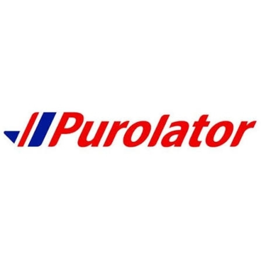 Canada Post or Purolator Shipping?